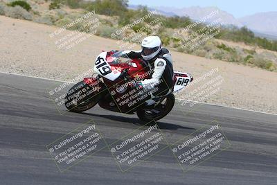 media/Mar-09-2024-SoCal Trackdays (Sat) [[bef1deb9bf]]/6-Turn 6 Inside (1125am)/